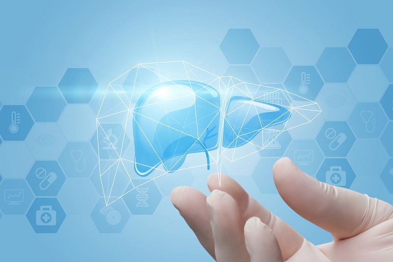 Jinsiy och ayollarni tomosha qiling